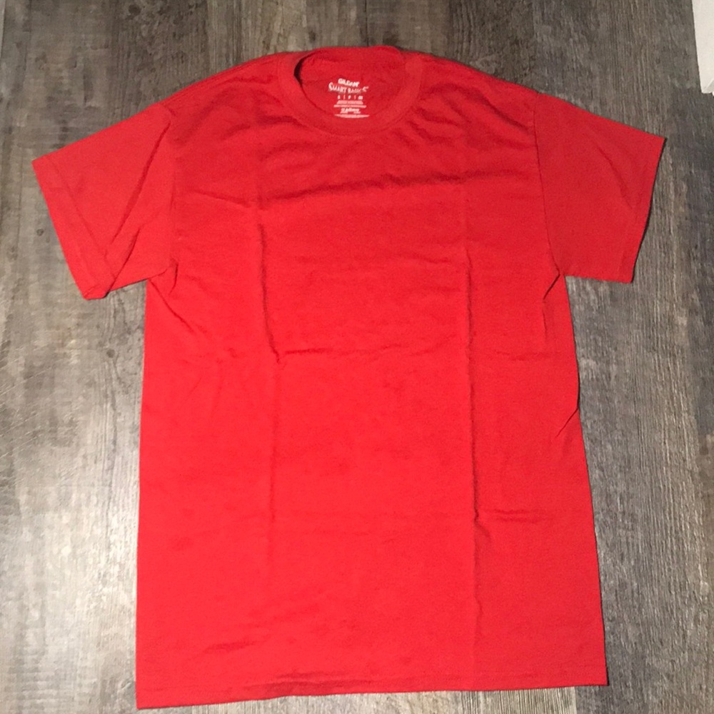 Tee shirt